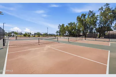 22747 S 215th Street, Queen Creek, AZ 85142 - Photo 152