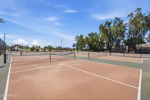 22747 S 215th St, Queen Creek, AZ 85142 - Photo 152