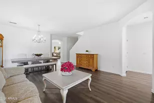 22747 S 215th St, Queen Creek, AZ 85142 - Photo 20