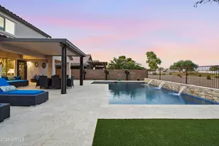 22747 S 215th St, Queen Creek, AZ 85142 - Photo 102