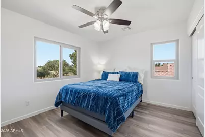 22747 S 215th Street, Queen Creek, AZ 85142 - Photo 72