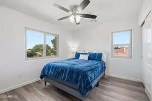 22747 S 215th St, Queen Creek, AZ 85142 - Photo 72