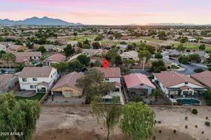 22747 S 215th St, Queen Creek, AZ 85142 - Photo 126