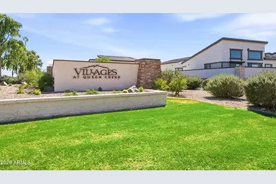 22747 S 215th Street, Queen Creek, AZ 85142 - Photo 130