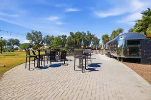 22747 S 215th St, Queen Creek, AZ 85142 - Photo 162