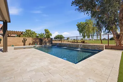 22747 S 215th Street, Queen Creek, AZ 85142 - Photo 90