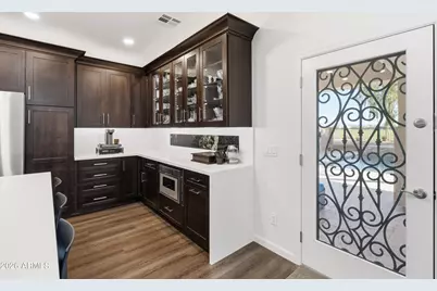 22747 S 215th Street, Queen Creek, AZ 85142 - Photo 28