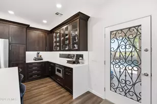 22747 S 215th St, Queen Creek, AZ 85142 - Photo 28