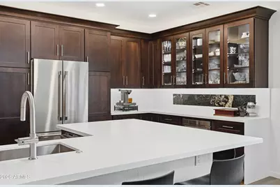 22747 S 215th Street, Queen Creek, AZ 85142 - Photo 26