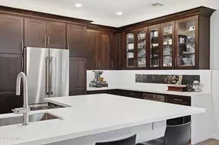22747 S 215th St, Queen Creek, AZ 85142 - Photo 26
