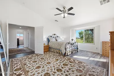 22747 S 215th Street, Queen Creek, AZ 85142 - Photo 4