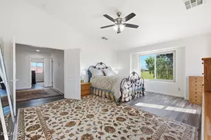 22747 S 215th St, Queen Creek, AZ 85142 - Photo 4