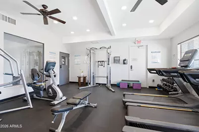 22747 S 215th Street, Queen Creek, AZ 85142 - Photo 148