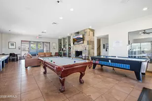 22747 S 215th St, Queen Creek, AZ 85142 - Photo 144