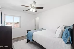 22747 S 215th St, Queen Creek, AZ 85142 - Photo 68