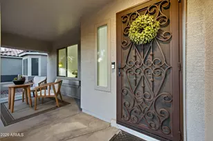 22747 S 215th St, Queen Creek, AZ 85142 - Photo 16