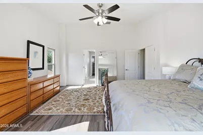 22747 S 215th Street, Queen Creek, AZ 85142 - Photo 54