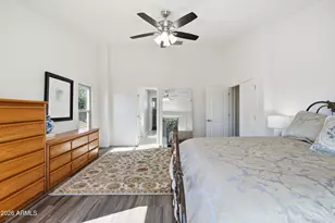 22747 S 215th St, Queen Creek, AZ 85142 - Photo 54