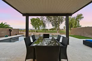 22747 S 215th St, Queen Creek, AZ 85142 - Photo 96