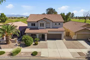 22747 S 215th St, Queen Creek, AZ 85142 - Photo 120