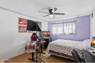 224 E Garfield Street, Tempe, AZ 85288 - Photo 18