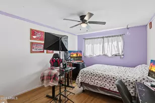 224 E Garfield St, Tempe, AZ 85288 - Photo 18