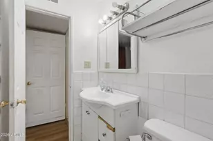 224 E Garfield St, Tempe, AZ 85288 - Photo 24