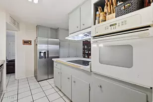 224 E Garfield St, Tempe, AZ 85288 - Photo 12