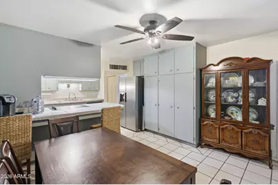 224 E Garfield Street, Tempe, AZ 85288 - Photo 8