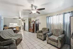 224 E Garfield St, Tempe, AZ 85288 - Photo 6