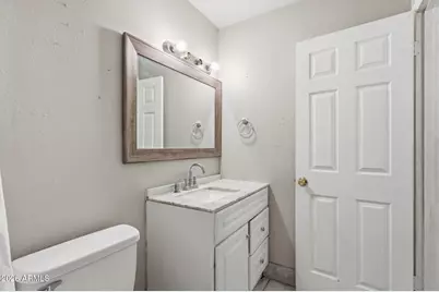 224 E Garfield Street, Tempe, AZ 85288 - Photo 16