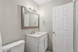 224 E Garfield St, Tempe, AZ 85288 - Photo 16