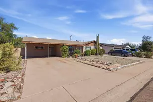 224 E Garfield St, Tempe, AZ 85288 - Photo 2