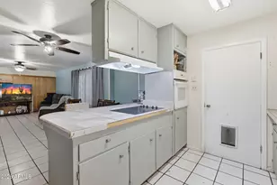224 E Garfield St, Tempe, AZ 85288 - Photo 10
