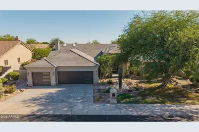 12139 E Altadena Drive, Scottsdale, AZ 85259 - Photo 96