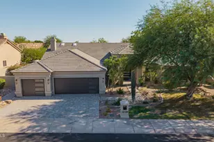 12139 E Altadena Dr, Scottsdale, AZ 85259 - Photo 96