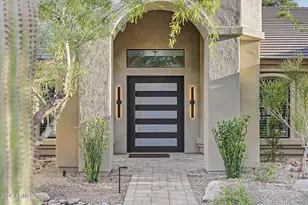 12139 E Altadena Dr, Scottsdale, AZ 85259 - Photo 6