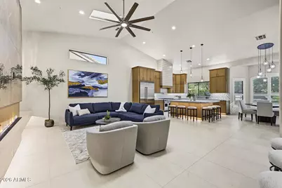 12139 E Altadena Drive, Scottsdale, AZ 85259 - Photo 22