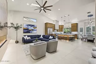 12139 E Altadena Dr, Scottsdale, AZ 85259 - Photo 22