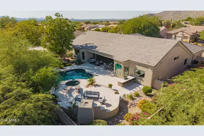 12139 E Altadena Drive, Scottsdale, AZ 85259 - Photo 102