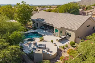 12139 E Altadena Dr, Scottsdale, AZ 85259 - Photo 102