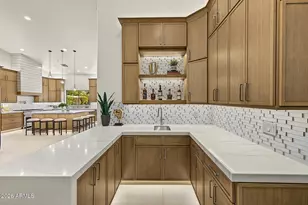 12139 E Altadena Dr, Scottsdale, AZ 85259 - Photo 20