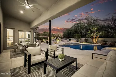 12139 E Altadena Drive, Scottsdale, AZ 85259 - Photo 74
