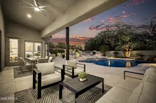 12139 E Altadena Dr, Scottsdale, AZ 85259 - Photo 74