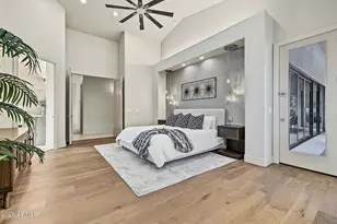 12139 E Altadena Dr, Scottsdale, AZ 85259 - Photo 42