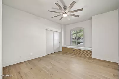 12139 E Altadena Drive, Scottsdale, AZ 85259 - Photo 56