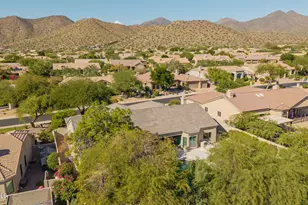 12139 E Altadena Dr, Scottsdale, AZ 85259 - Photo 100