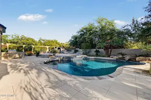 12139 E Altadena Dr, Scottsdale, AZ 85259 - Photo 86