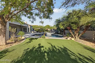 12139 E Altadena Drive, Scottsdale, AZ 85259 - Photo 90