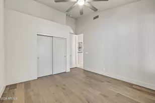 12139 E Altadena Dr, Scottsdale, AZ 85259 - Photo 60